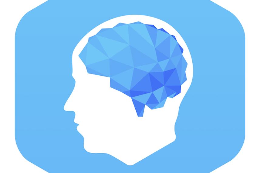 brain logo